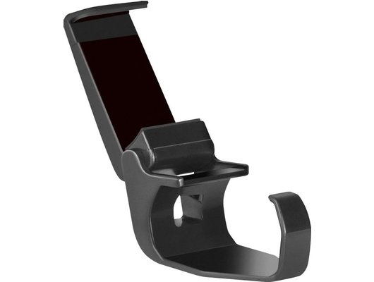 Геймпад Defender Crusher PC,PS3,Bluetooth,Android